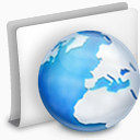 应用程序互联网微