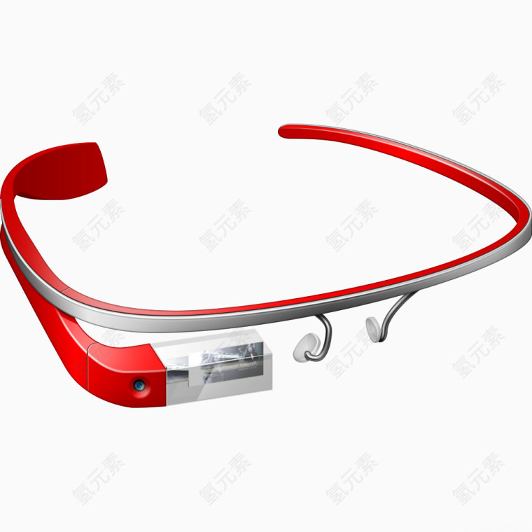 google-glass-icons