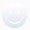 图标微笑的脸iphone-toolbar-icons