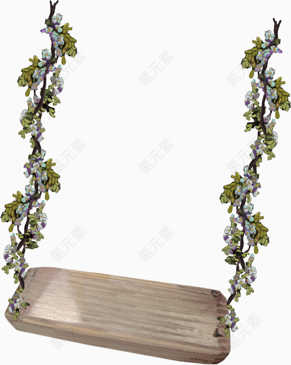 古风配饰素描配饰图案