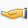 分享fatcowhosting-icons
