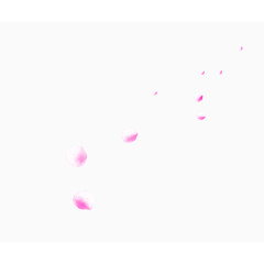 配饰素描古风图片素材