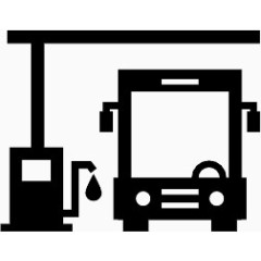 力学Mechan-Car-icons
