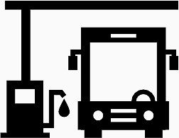 力学Mechan-Car-icons