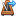 节拍器箭头Fugue-Icons-16px