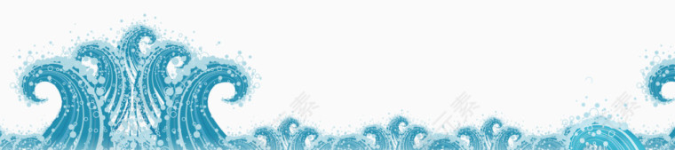 海浪