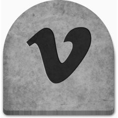 嘘冷令人毛骨悚然的邪恶鬼坟墓墓地灰色灰色万圣节媒体十月岩石可怕的社会社交媒体幽灵石墓墓碑Vimeo女巫坟墓场社交媒体