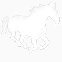 adobe首映颜色我