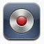 voicememos icon