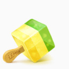 添加酒吧规模地理信息系统