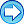 向前去freeapplication