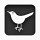 帮助支持infocus_social_media