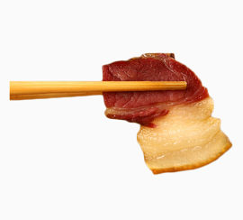 红包信封