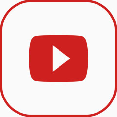 线YouTube受欢迎的服务线