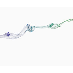 公司团队商务使用免抠图标icon