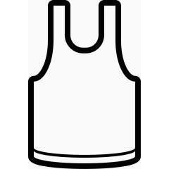 坦克前clothing-icons