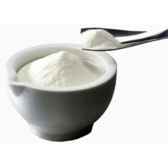 万圣节恐怖蜘蛛