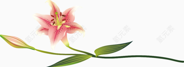 春暖花开