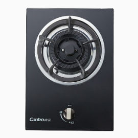 康宝JZY(T.R)-Q140-B92燃气灶