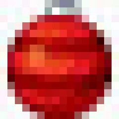 蜱虫好吧大阪证交所PNG