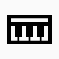 医学博士Black-Default-icons