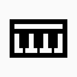 医学博士Black-Default-icons