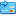 信贷卡箭头Fugue-Icons-16px