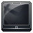 Square-Buttons-icons