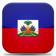 海地V7国旗图标