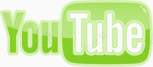媒体社会视频YouTube社会媒体收藏