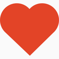 爱心