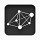 帮助支持infocus_social_media
