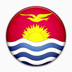 The Da Vinci Code v2 Icon