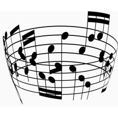 音乐符号