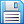 保存freeapplication
