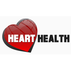 心脏健康