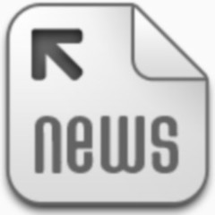 新闻albook -扩展- 811图标