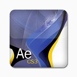 AdobeCS3CS3