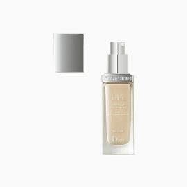 dior克丽丝汀迪奥(Dior)凝脂亲肤清透亮粉底液SPF15