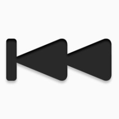 轨道回来Devine图标