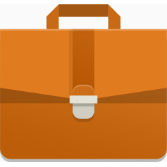 投资组合Flat-Design-Icons