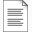 文件文件icon_web_standard