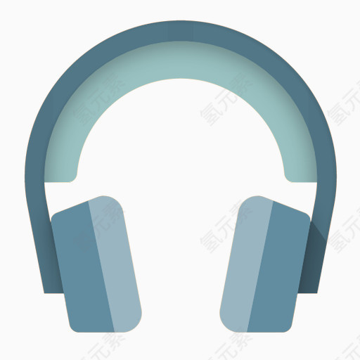 阿波罗Android-Lollipop-icons