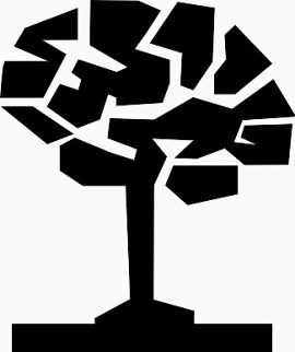 Academic-SVG-icons