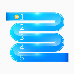 商务ppt科技元素