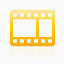 视频super-mono-yellow-icons