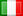 国旗它意大利famfamfam_flag_icons