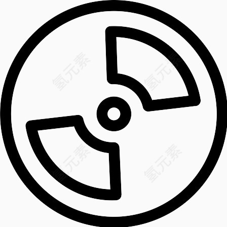 音乐Lights-Camera-Action-icons