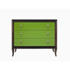 手绘卡通衣柜素材