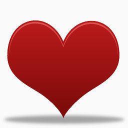 pretty-office-icons-part7